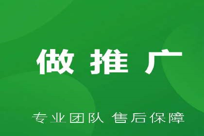 搜索引擎营销（SEM）在本地市场的投放案例