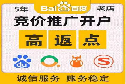 百度推广竞价策略解析及实战案例